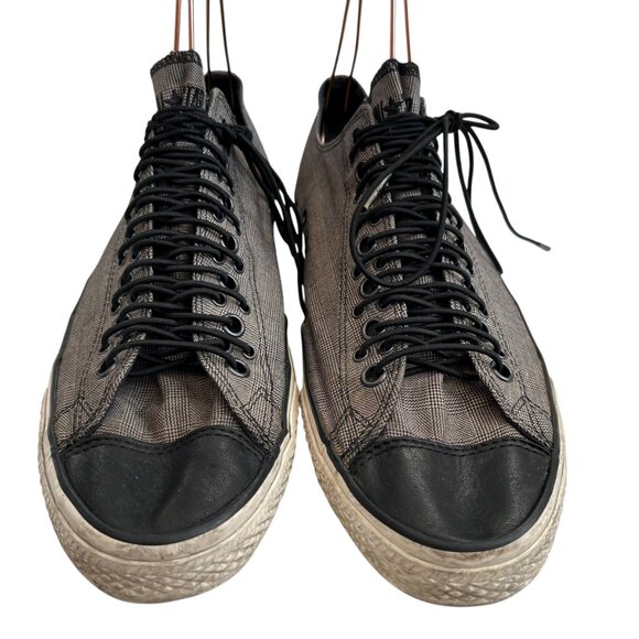 Converse John Varvatos sneakers - Picture 2 of 11